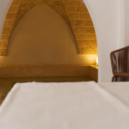 Zahra Superior With Private Pool