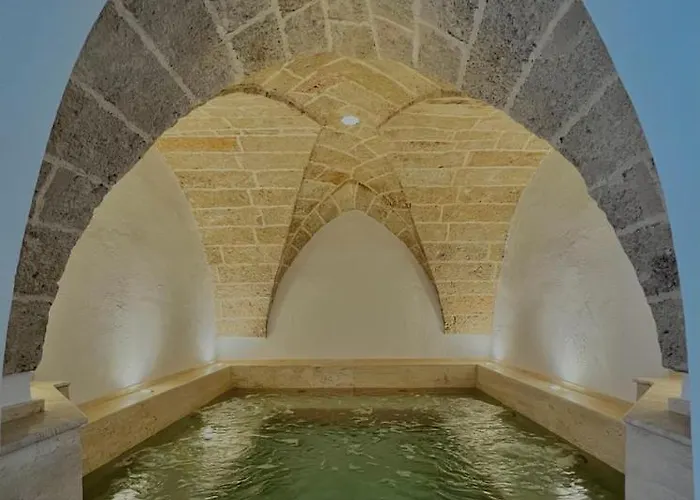 Zahra Superior With Private Pool סאניקולה