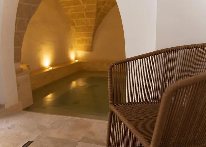 Zahra Superior With Private Pool סאניקולה