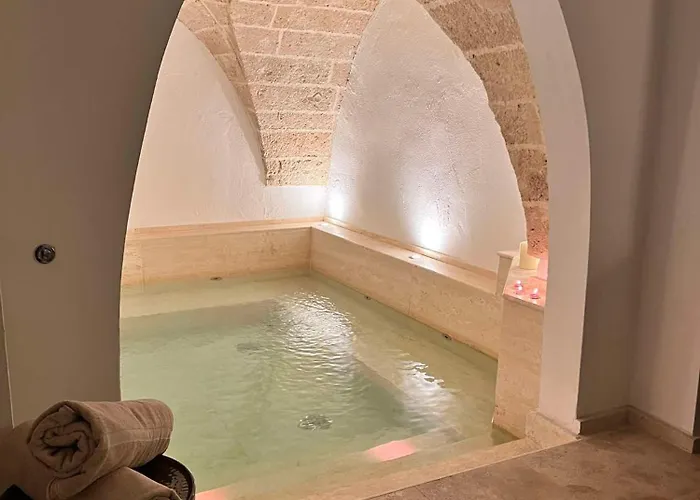 Zahra Superior With Private Pool סאניקולה