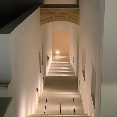 Zahra Superior With Private Pool *