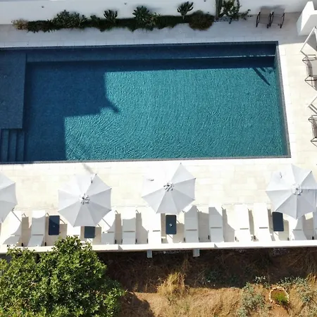 Zahra Superior With Private Pool *