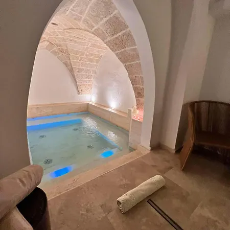 Zahra Superior With Private Pool