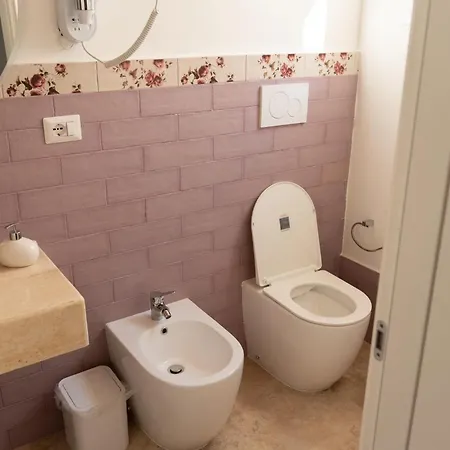 Zahra Superior With Private Pool 4*